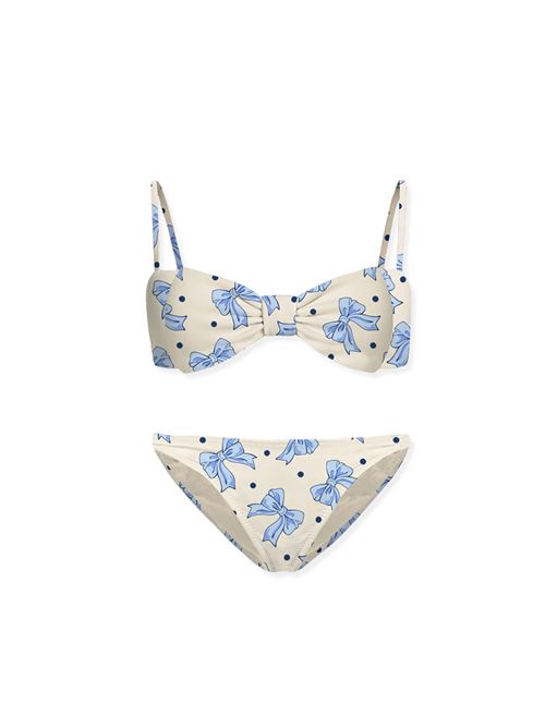  MC2 SAINT BARTH | MDG000100633L